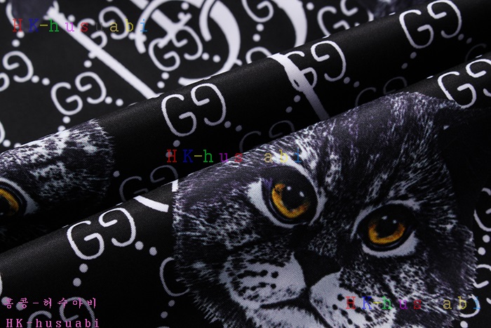 NEW ���� ������ ���� GU  8577104