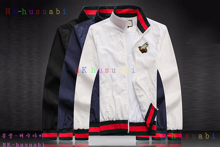 NEW ���� ������ ���� GU  8577105