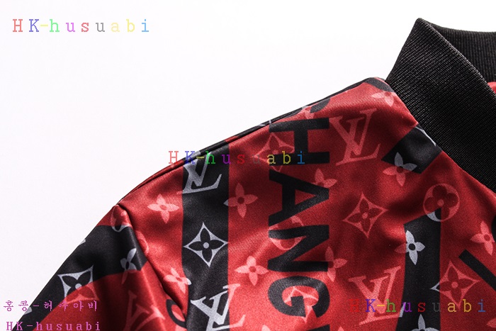 NEW ���̺��� ������ ����  LV 1047740