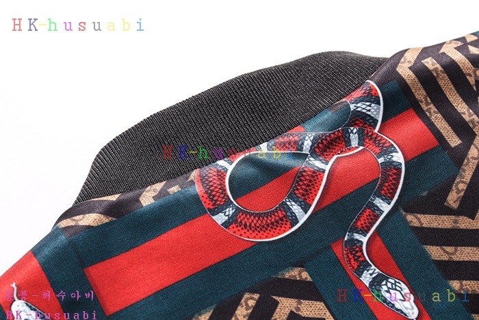 NEW ���� ������ ���� GU  8577100