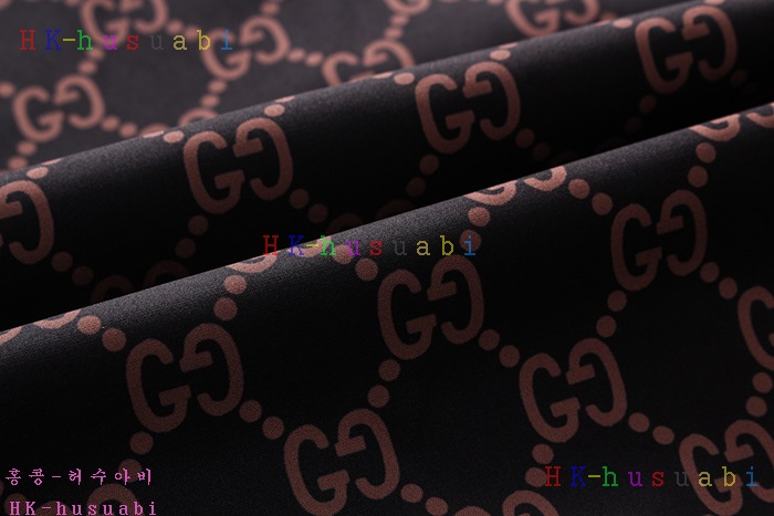 NEW ���� ������ ���� GU  8577101