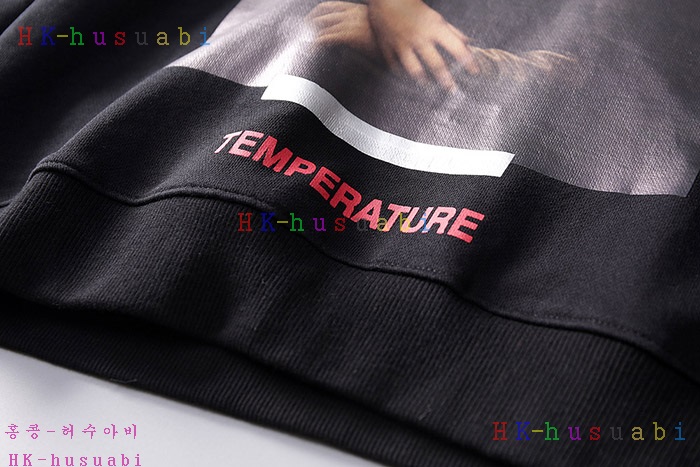 NEW  ����ȭ��Ʈ �ĵ�Ƽ �Ż� OF 64421