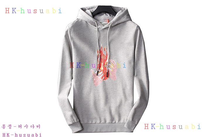 NEW  ����ȭ��Ʈ �ĵ�Ƽ �Ż� OF 64422