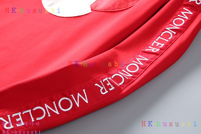 NEW  ��Ŭ���� ����Ƽ �Ż� M 8574440