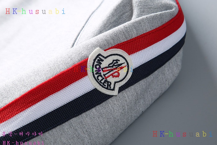 NEW  ��Ŭ���� ����Ƽ �Ż� M 8574441