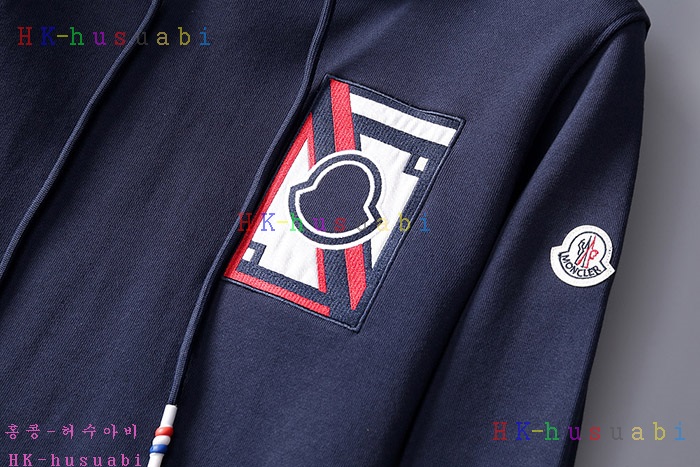 NEW  ��Ŭ���� �ĵ�Ƽ �Ż� M 8574442