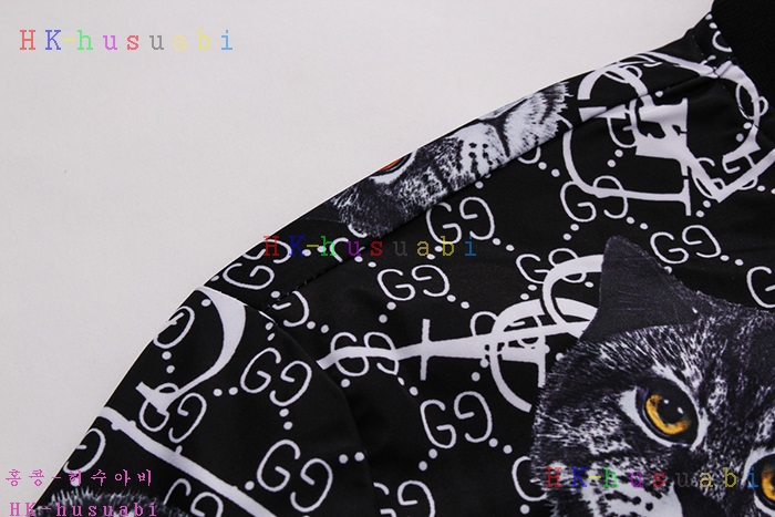 NEW ���� ������ ���� GU  8577104