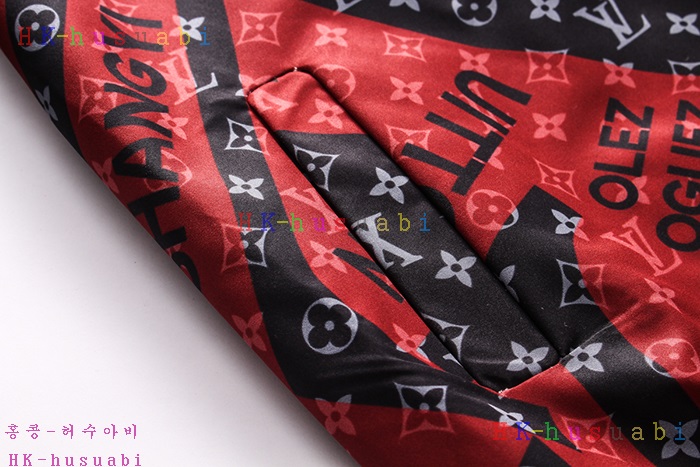 NEW ���̺��� ������ ����  LV 1047740