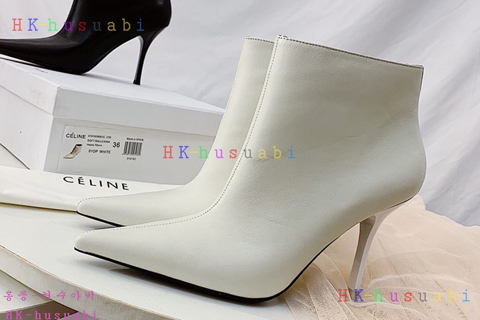 NEW ������ ������ �Ź� CL 690051