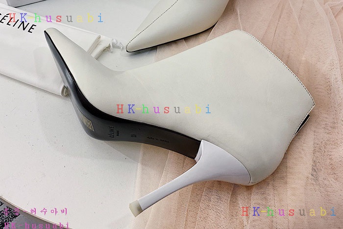 NEW ������ ������ �Ź� CL 690051