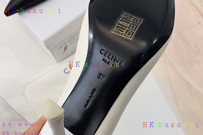 NEW ������ ������ �Ź� CL 690051