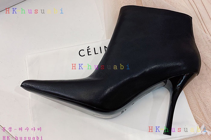 NEW ������ ������ �Ź� CL 690050