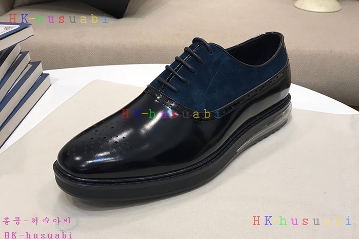 NEW  ����� ������ �Ź� PR 570027