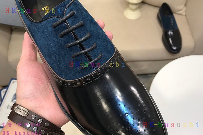 NEW  ����� ������ �Ź� PR 570027