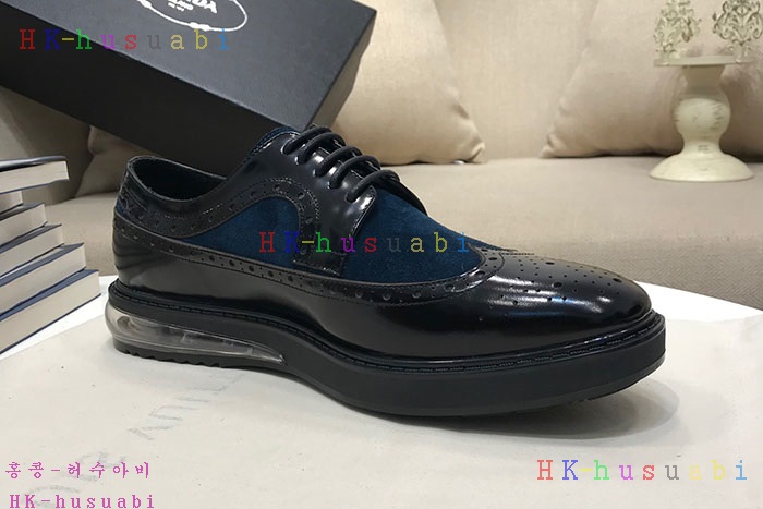 NEW  ����� ������ �Ź� PR 570026