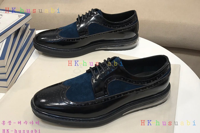 NEW  ����� ������ �Ź� PR 570026