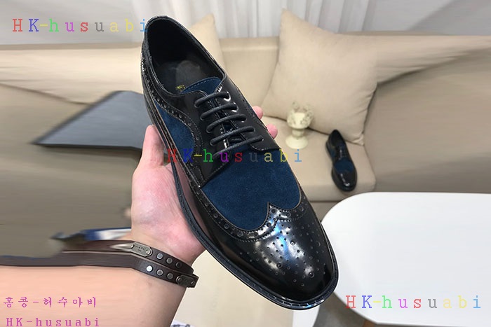 NEW  ����� ������ �Ź� PR 570026