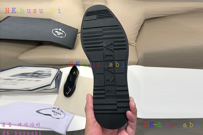 NEW  ����� ������ �Ź� PR 570026