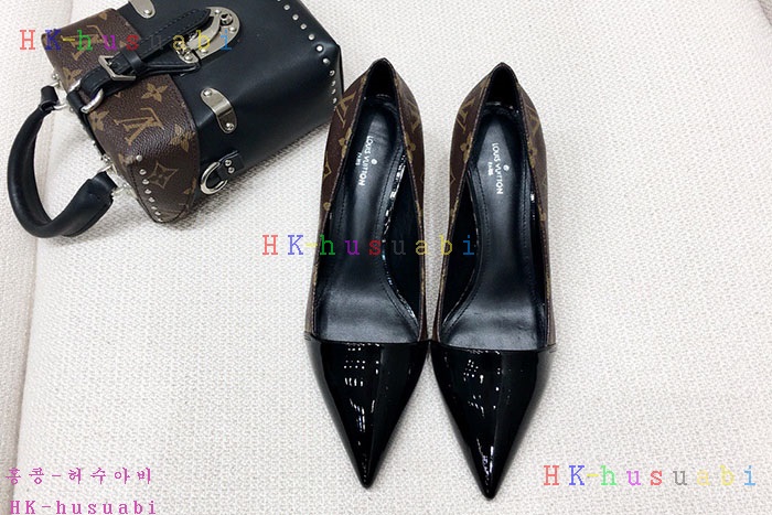 NEW ���̺��� ������ �Ź� CH 680224