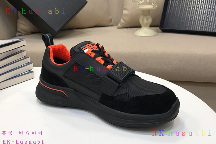 NEW  ����� ������ �Ź� PR 570023