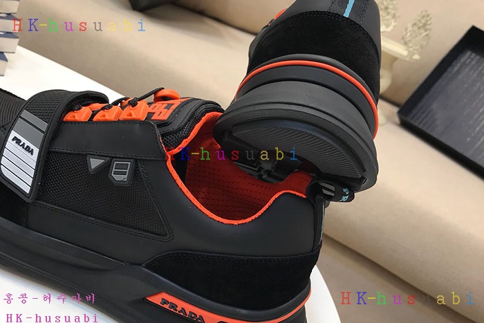 NEW  ����� ������ �Ź� PR 570023