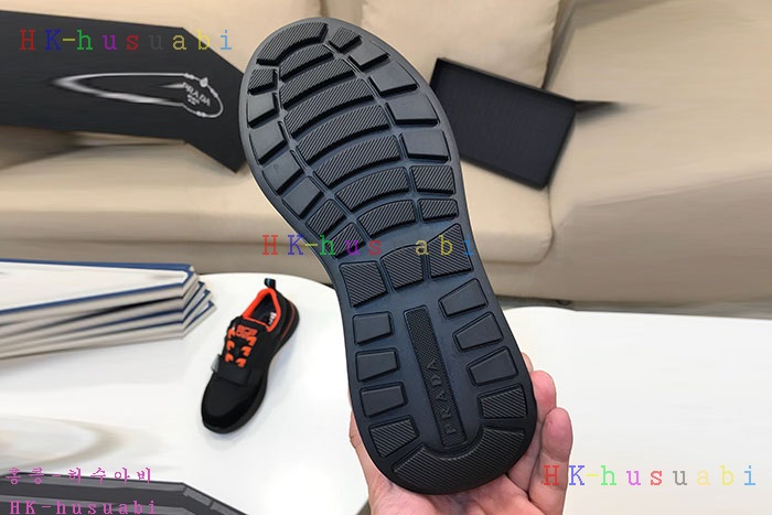 NEW  ����� ������ �Ź� PR 570023