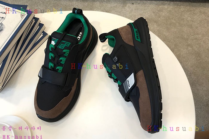 NEW  ����� ������ �Ź� PR 570019