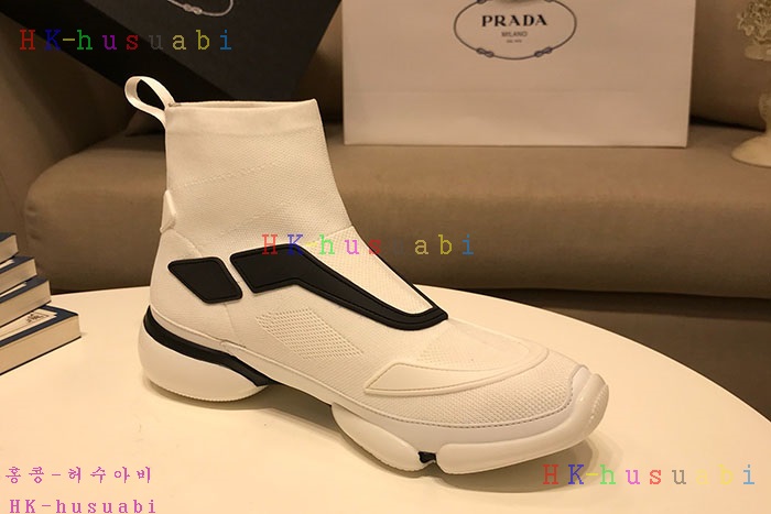 NEW  ����� ������ �Ź� PR 570018