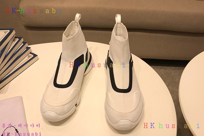 NEW  ����� ������ �Ź� PR 570018