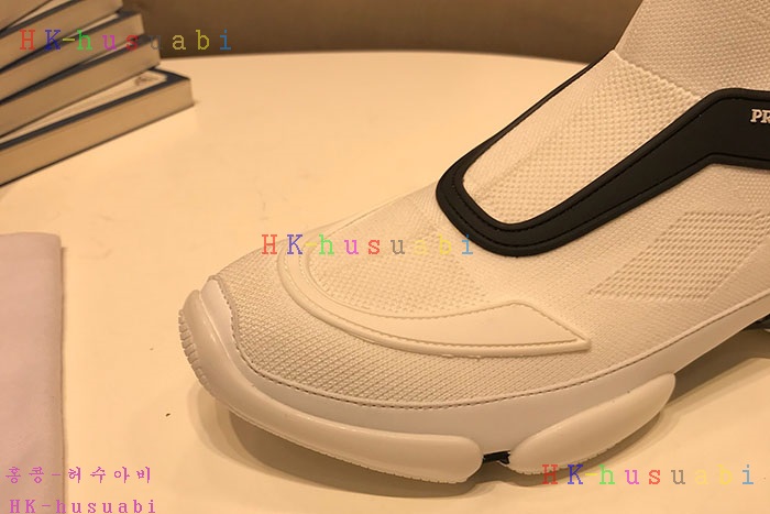 NEW  ����� ������ �Ź� PR 570018