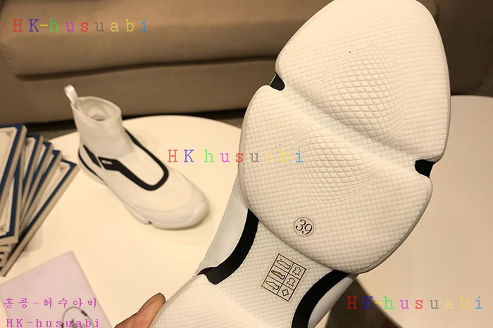 NEW  ����� ������ �Ź� PR 570018