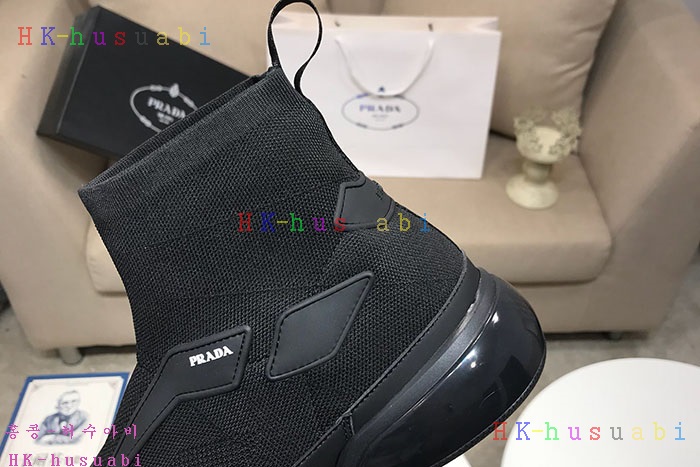 NEW  ����� ������ �Ź� PR 570016