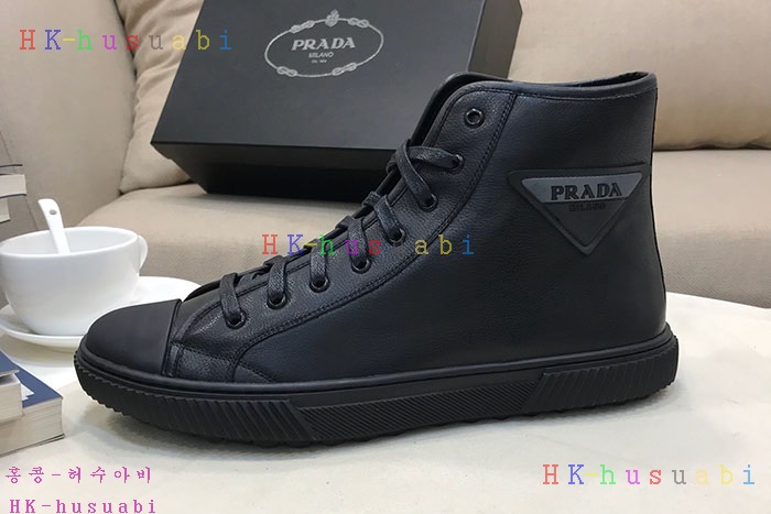 NEW  ����� ������ �Ź� PR 570015