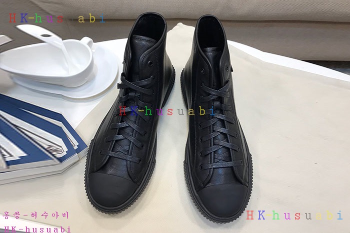 NEW  ����� ������ �Ź� PR 570015