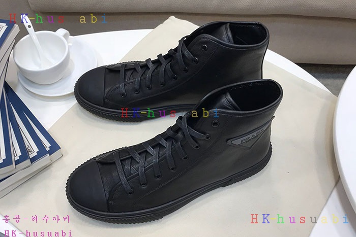 NEW  ����� ������ �Ź� PR 570015