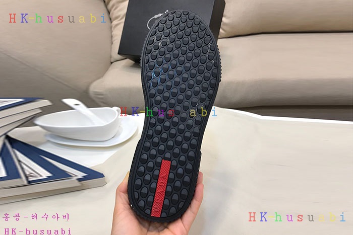 NEW  ����� ������ �Ź� PR 570015