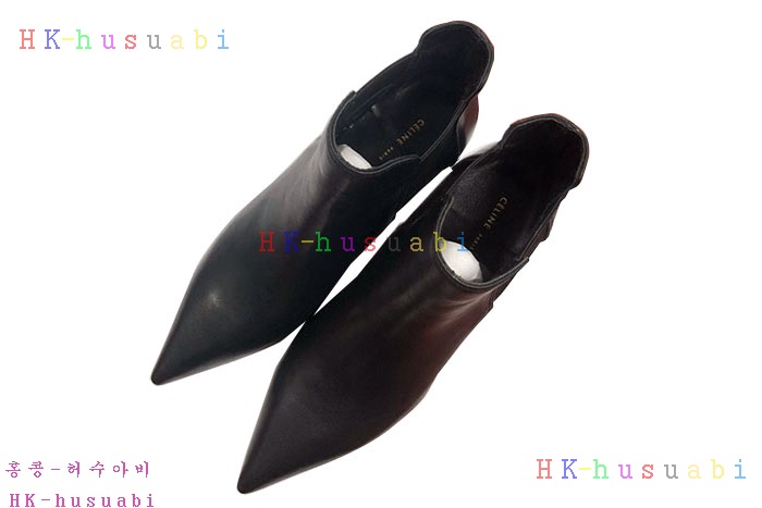 NEW ������ ������ �Ź� CL 690049