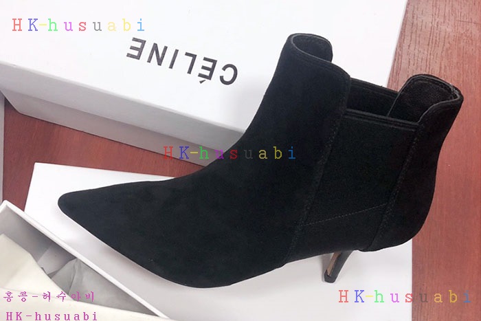 NEW ������ ������ �Ź� CL 690048