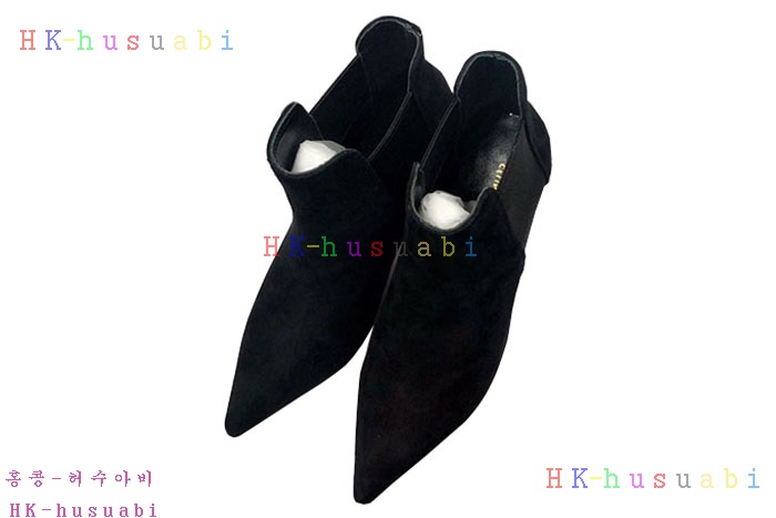 NEW ������ ������ �Ź� CL 690048