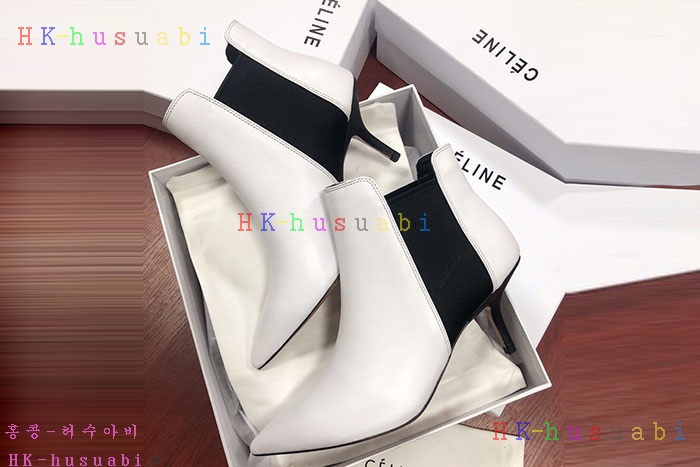 NEW ������ ������ �Ź� CL 690047