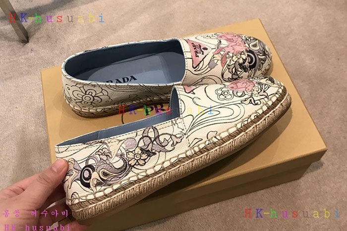 NEW  ����� ������ �Ź� PR 570025