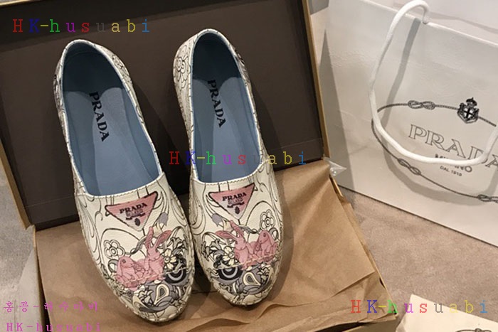 NEW  ����� ������ �Ź� PR 570025