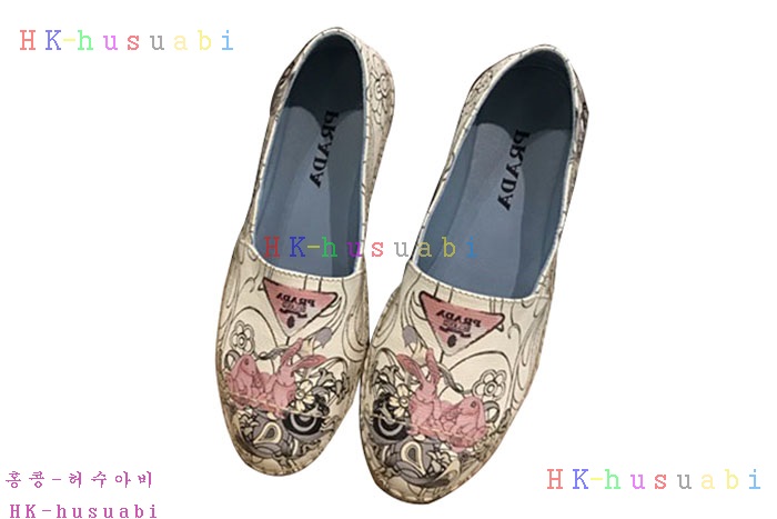 NEW  ����� ������ �Ź� PR 570025