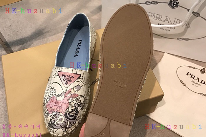 NEW  ����� ������ �Ź� PR 570025