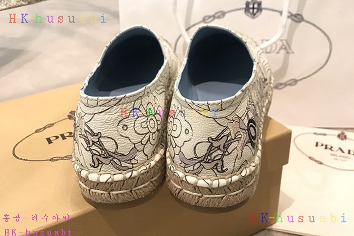 NEW  ����� ������ �Ź� PR 570024