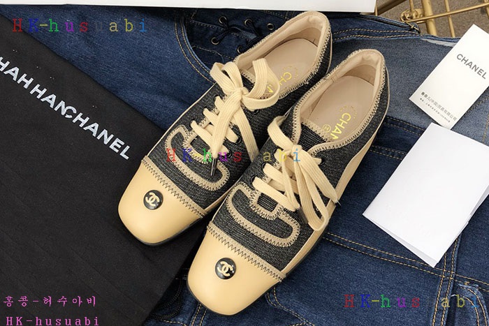 NEW ���� ������ �Ź� CH 680229