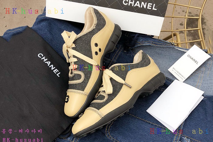 NEW ���� ������ �Ź� CH 680229