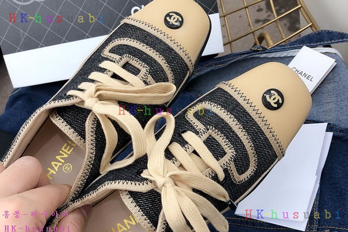 NEW ���� ������ �Ź� CH 680229