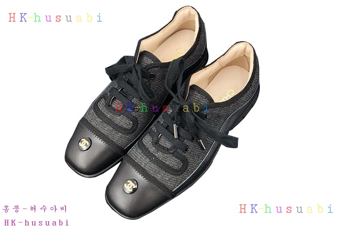 NEW ���� ������ �Ź� CH 680228