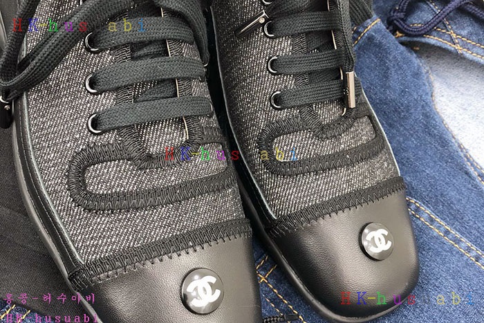 NEW ���� ������ �Ź� CH 680228